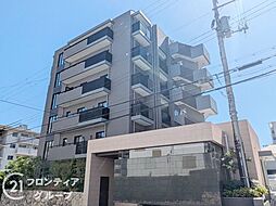 ワコーレ西岡本グランプレイス　中古マンション