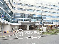 ハローマンション本山　中古マンション