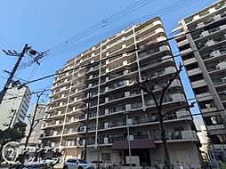 マイコーポ神戸　中古マンション