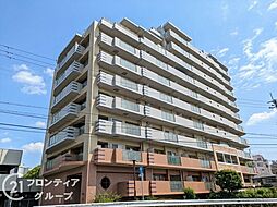 リブコート長田ウェルズ　中古マンション