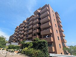 六甲グランドヒルズ参号館　中古マンション