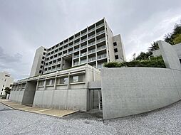 ジークレフ六甲の丘B棟　中古マンション