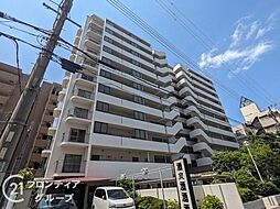 イトーピア灘ＫＩＴＡＮＯ　中古マンション