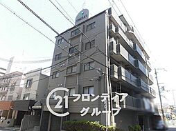 大成ラフォーレ本山　中古マンション