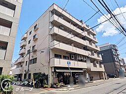 ヴェルドール兵庫 　中古マンション