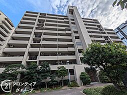 ラ・ヴェール芦屋2　4号棟　中古マンション