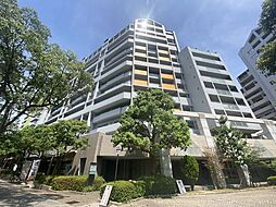 ＲＩＣイーストコート四番街　5号棟　中古マンション