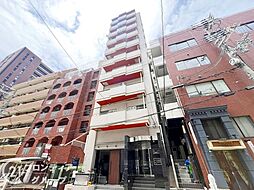 メープル中山手　中古マンション
