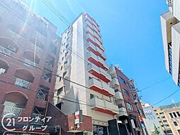 メープル中山手　中古マンション
