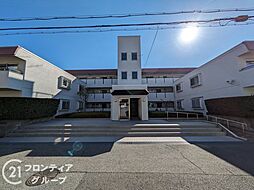 ビアライフ岡本　中古マンション