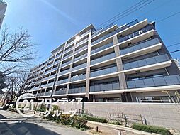 ワコーレ住吉オーナーズレジデンス　中古マンション