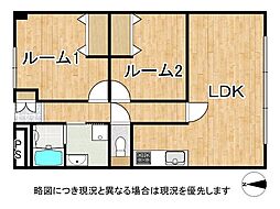 シャンボール芦屋　中古マンション