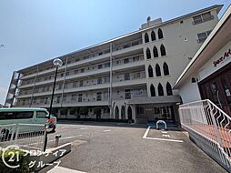 シャンボール芦屋　中古マンション
