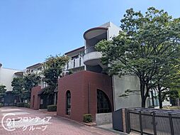 六甲高羽アーバンライフ　中古マンション
