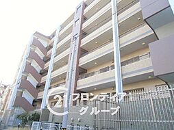 ワコーレ神戸森北町　中古マンション
