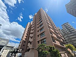 ハイツ本山　中古マンション