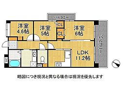 プレステージ灘新在家2　中古マンション