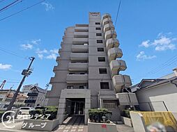 プレステージ灘新在家2　中古マンション
