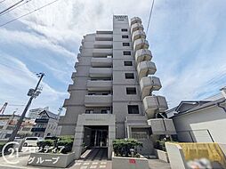 プレステージ灘新在家2　中古マンション