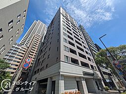 アーバンビュー神戸三宮　中古マンション