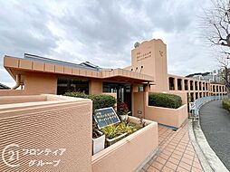 芦屋朝日ヶ丘北公園アーバンライフ　中古マンション