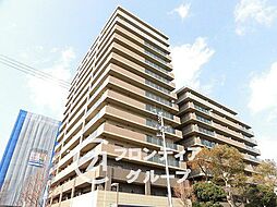 ルイシャトレ神戸ポートアイランド　中古マンション