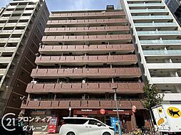 甲南サンシティ元町  中古マンション