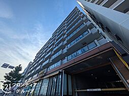 ルジェンテ・リベル六甲道　中古マンション