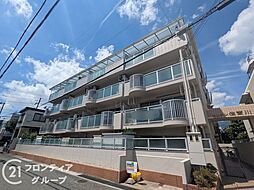 セルダン住吉川　中古マンション