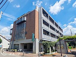 御崎コート　中古マンション
