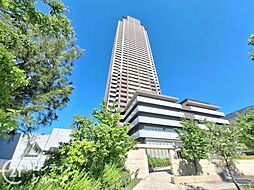 御影タワーレジデンス　中古マンション