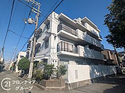 深江ロイヤルマンション　中古マンション