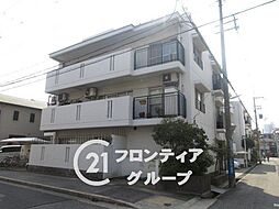 深江ロイヤルマンション　中古マンション