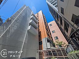 ライオンズマンション神戸元町第5　中古マンション