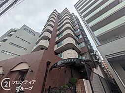 六甲道ロイヤルマンション　中古マンション