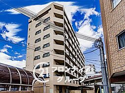 グランドシャトー兵庫　中古マンション