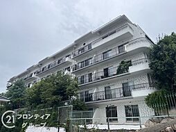 御影アーバンライフ　中古マンション