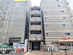 ローレル花隈　中古マンション