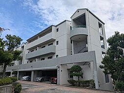 日商岩井芦屋ガーデンヒルズＡ　中古マンション