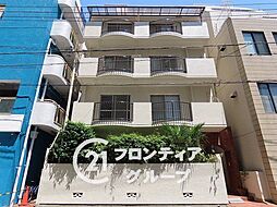 熊内ハイム　中古マンション