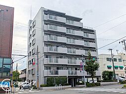 クラージュ御影　中古マンション