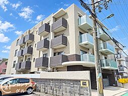 ドルフ六甲道ヴェルデグラツィオ　中古マンション