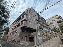 アート熊内　中古マンション
