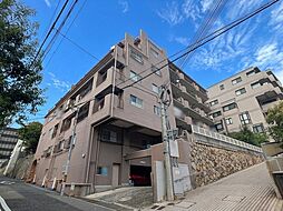 アート熊内　中古マンション