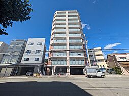 ワコーレ神戸湊山グランアリーナ　中古マンション