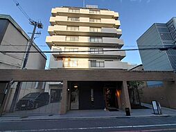 ロートレック中京　中古マンション