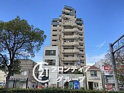 ワコーレエスタシオン長田　中古マンション
