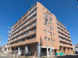 グレイス若松　中古マンション