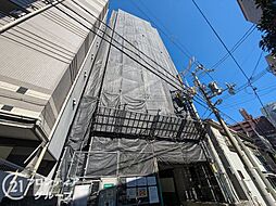 ローレル花隈　中古マンション