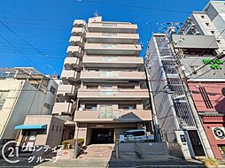 ブルーム神戸三宮　中古マンション